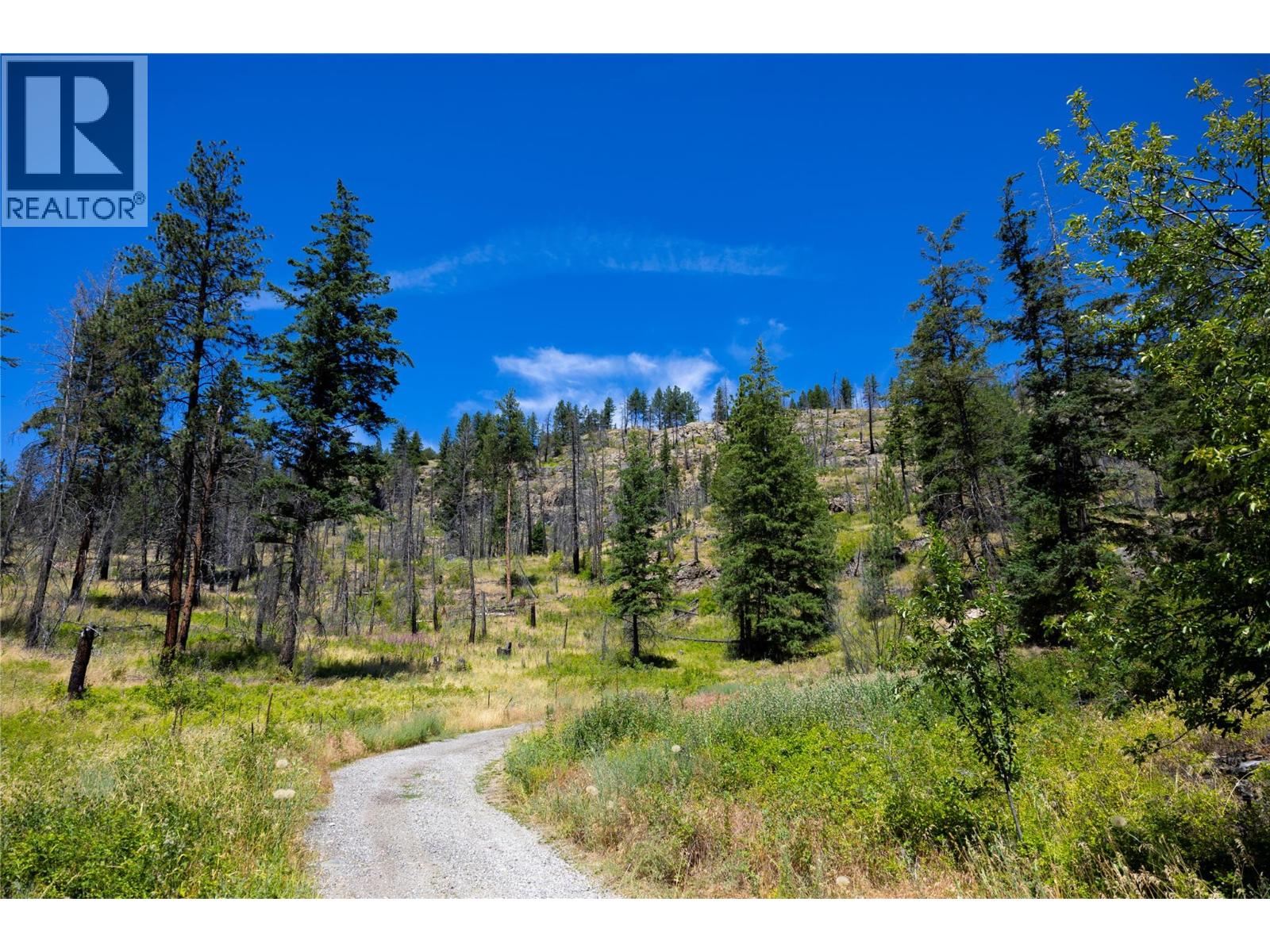  6090 Highway 33 Other, Kelowna