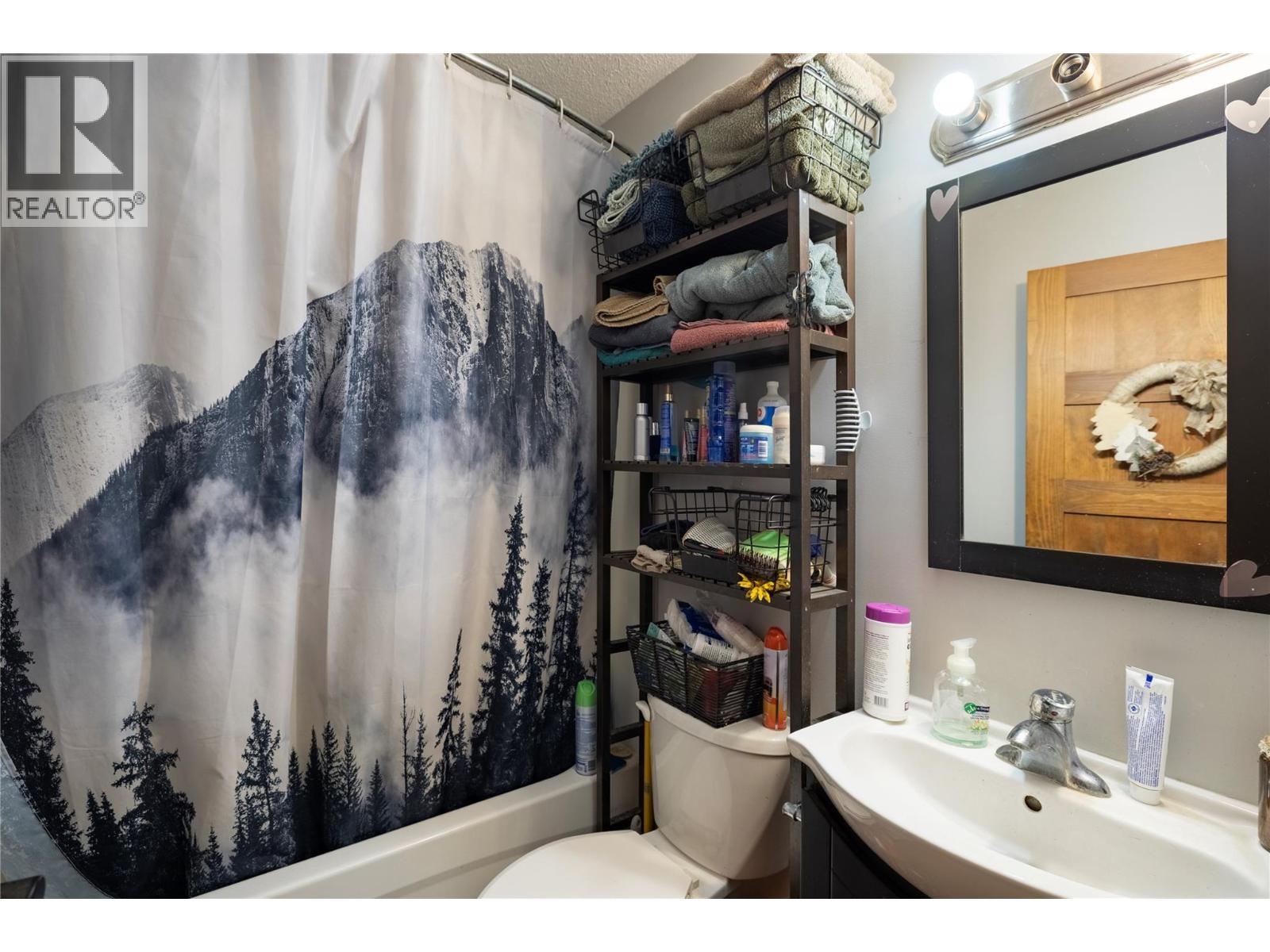  6090 Highway 33 Other, Kelowna