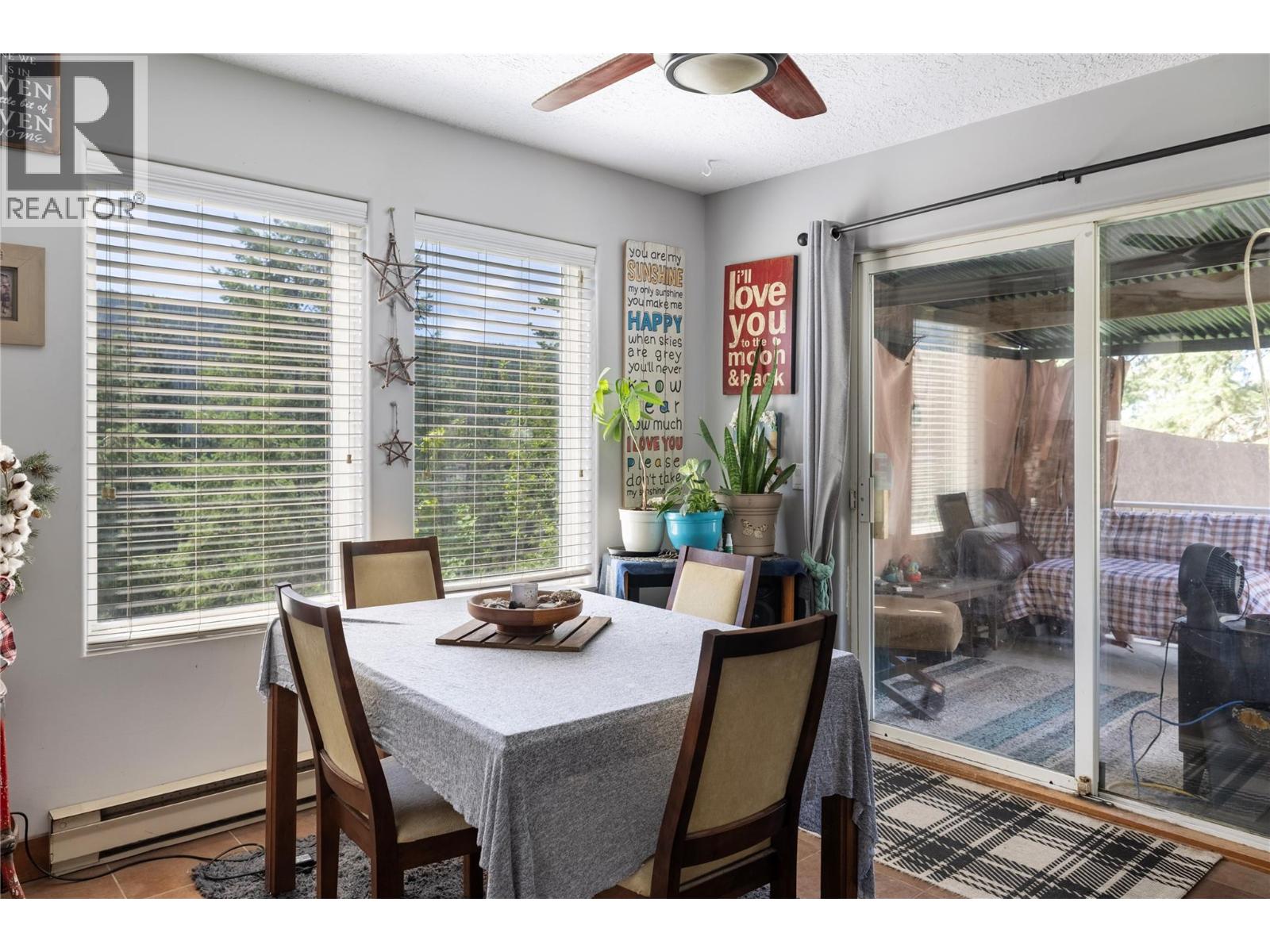  6090 Highway 33 Other, Kelowna