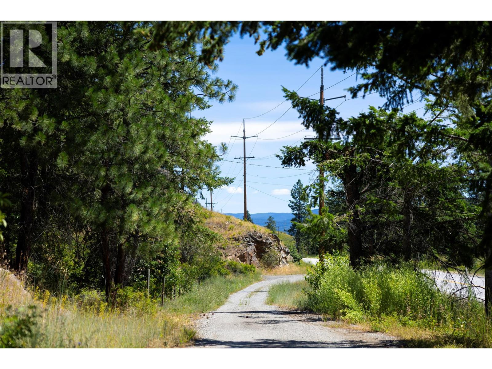  6090 Highway 33 Other, Kelowna