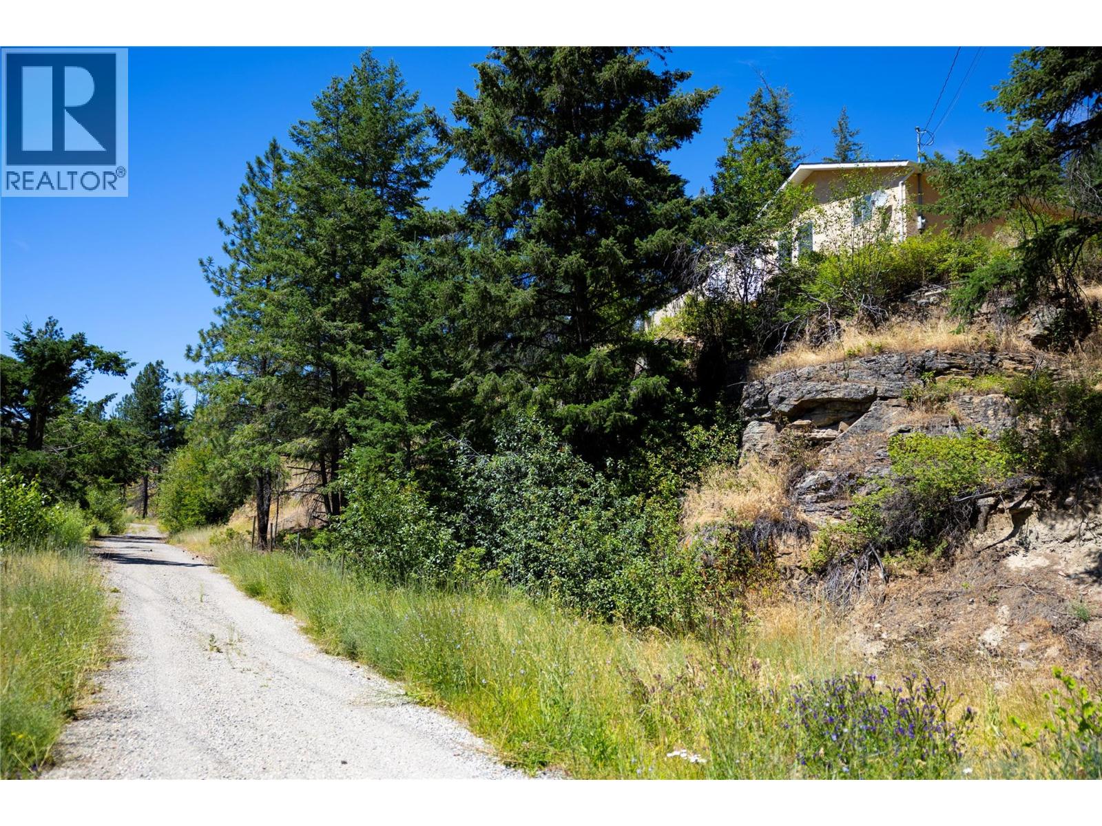  6090 Highway 33 Other, Kelowna