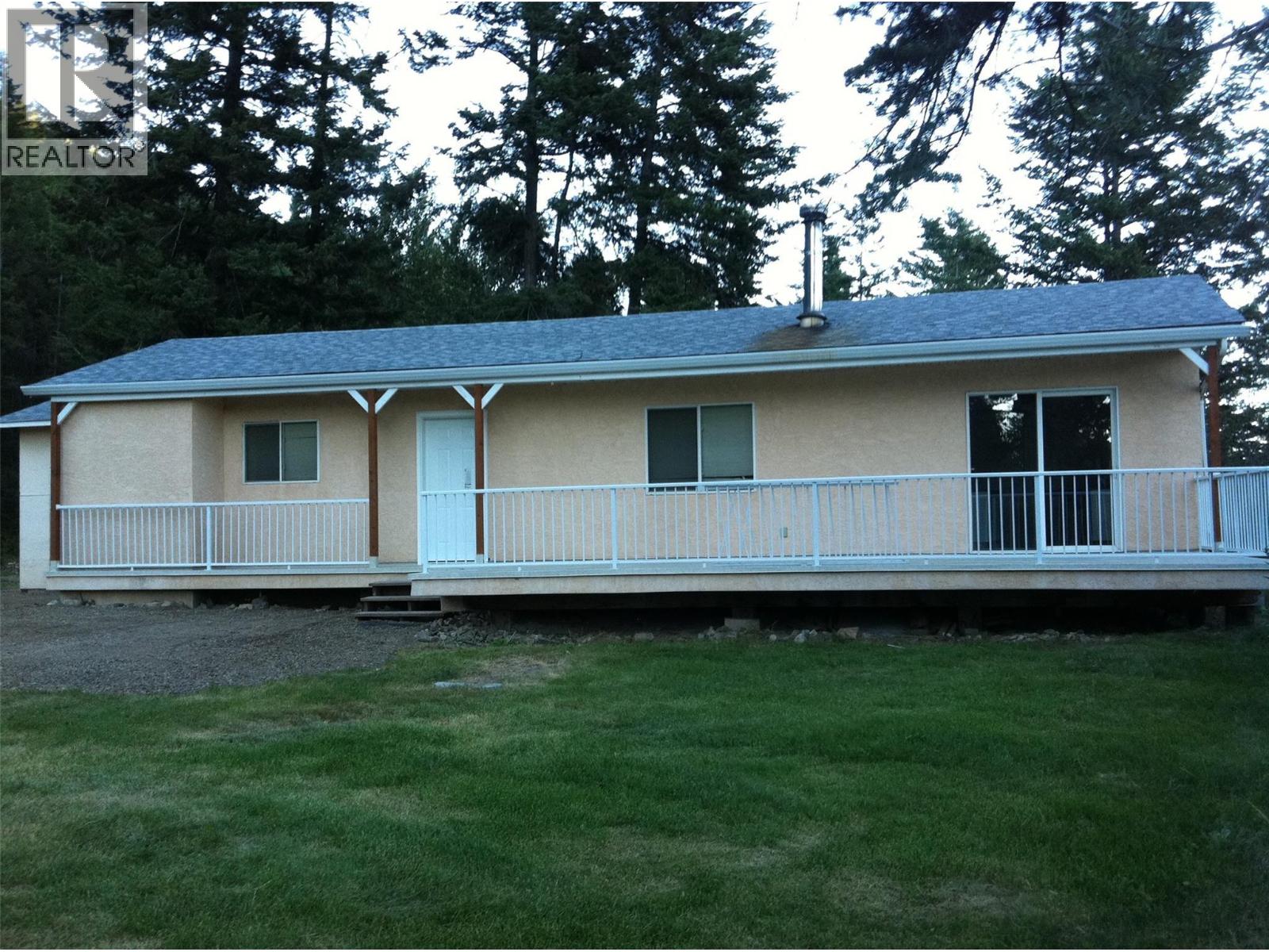  6090 Highway 33 Other, Kelowna