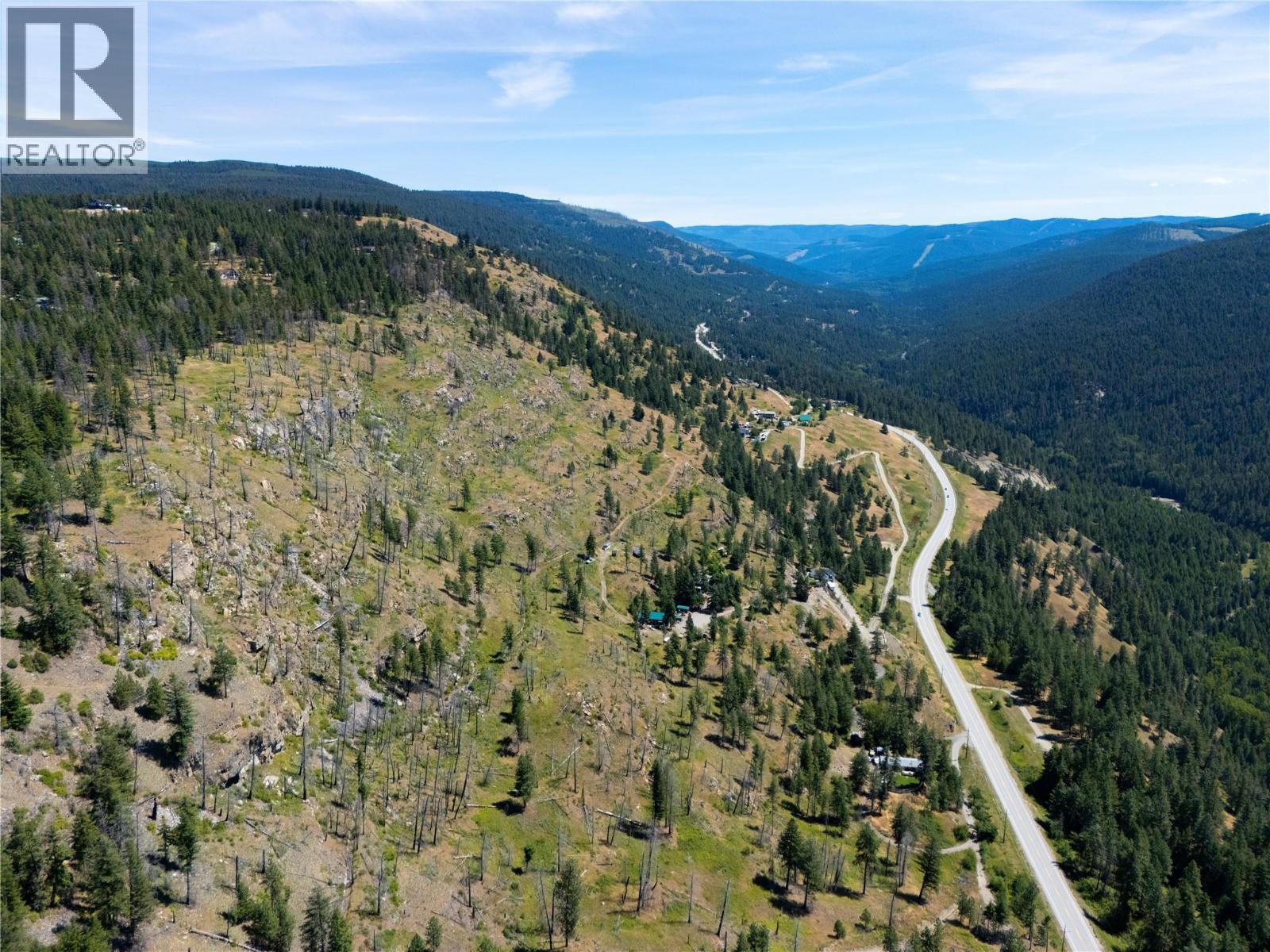  6090 Highway 33 Other, Kelowna