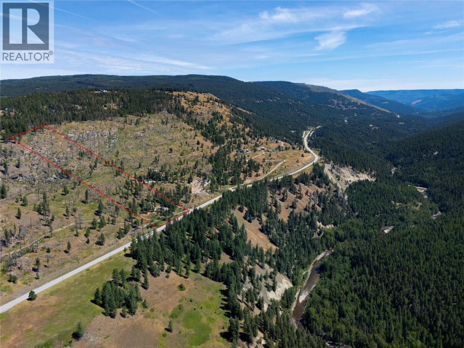  6090 Highway 33 Other, Kelowna