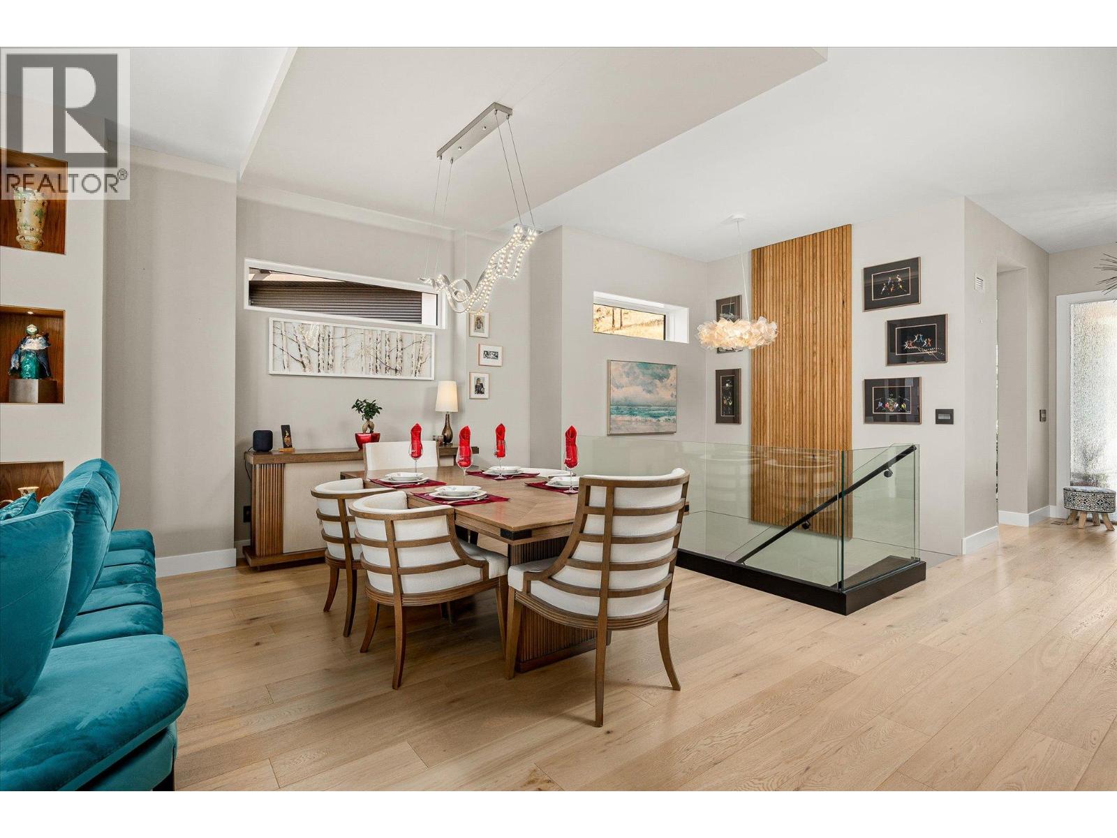 9814 Beacon Hill Crescent, Lake Country