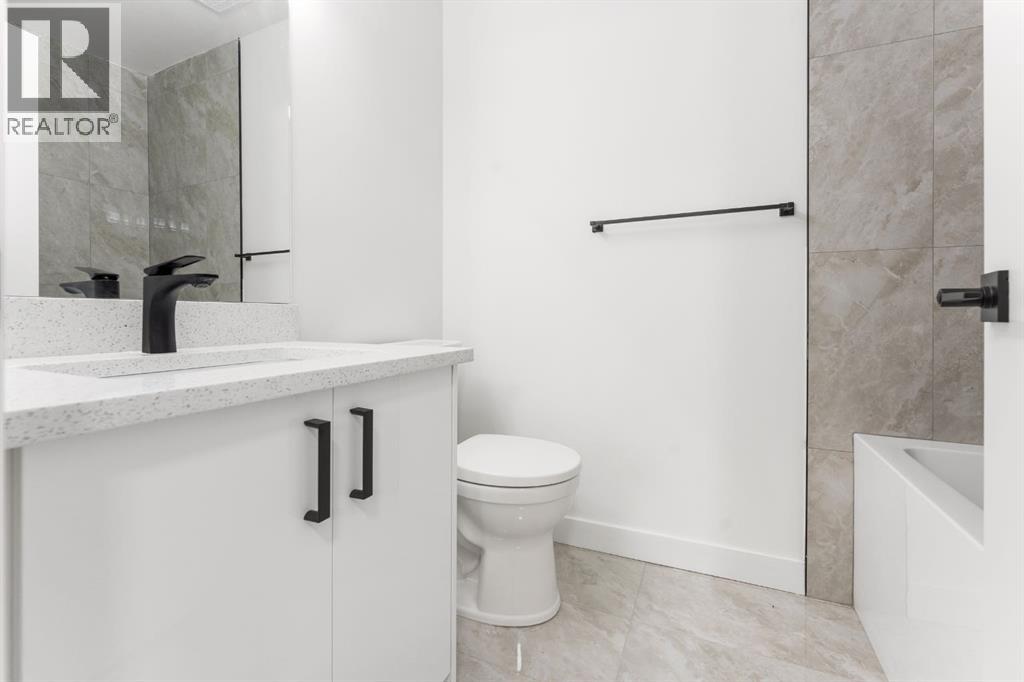 Single Family House for Sale in    Avenue NW Bowness Calgary 