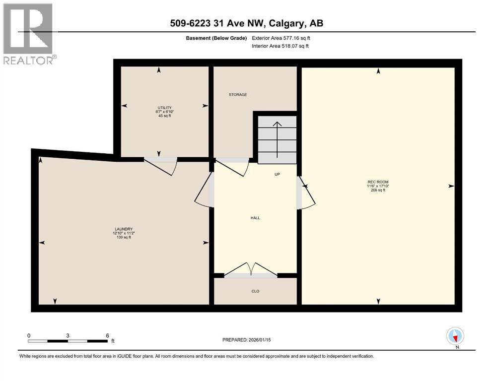 Single Family House for Sale in    Avenue NW Bowness Calgary 