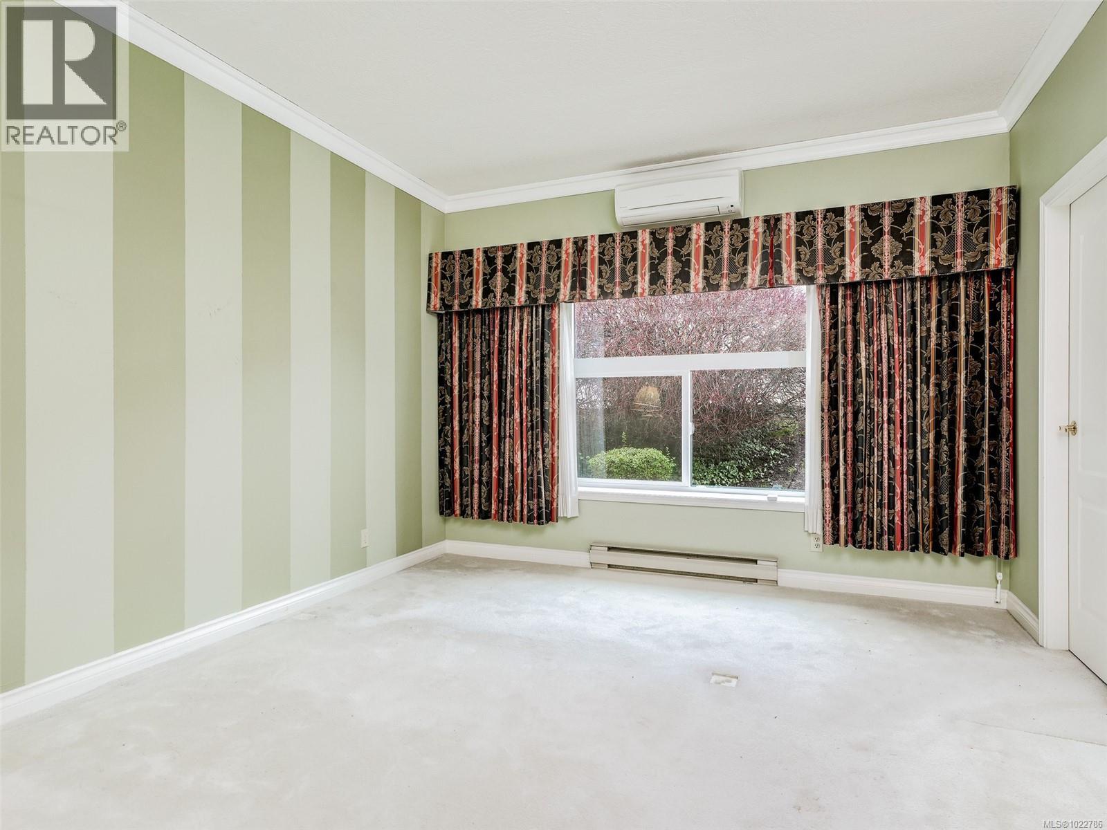 14 4318 Emily Carr Drive, Saanich