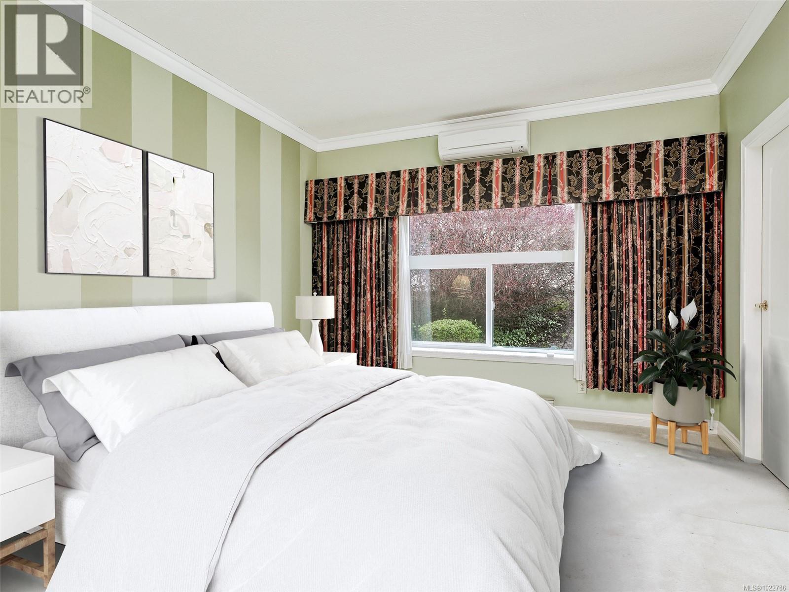 14 4318 Emily Carr Drive, Saanich