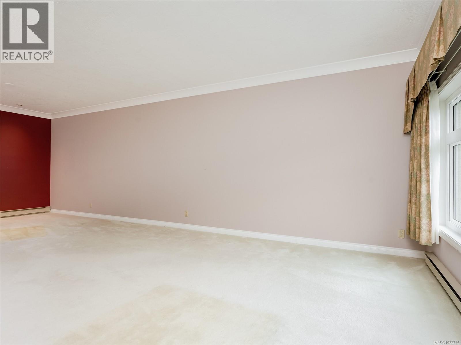 14 4318 Emily Carr Drive, Saanich