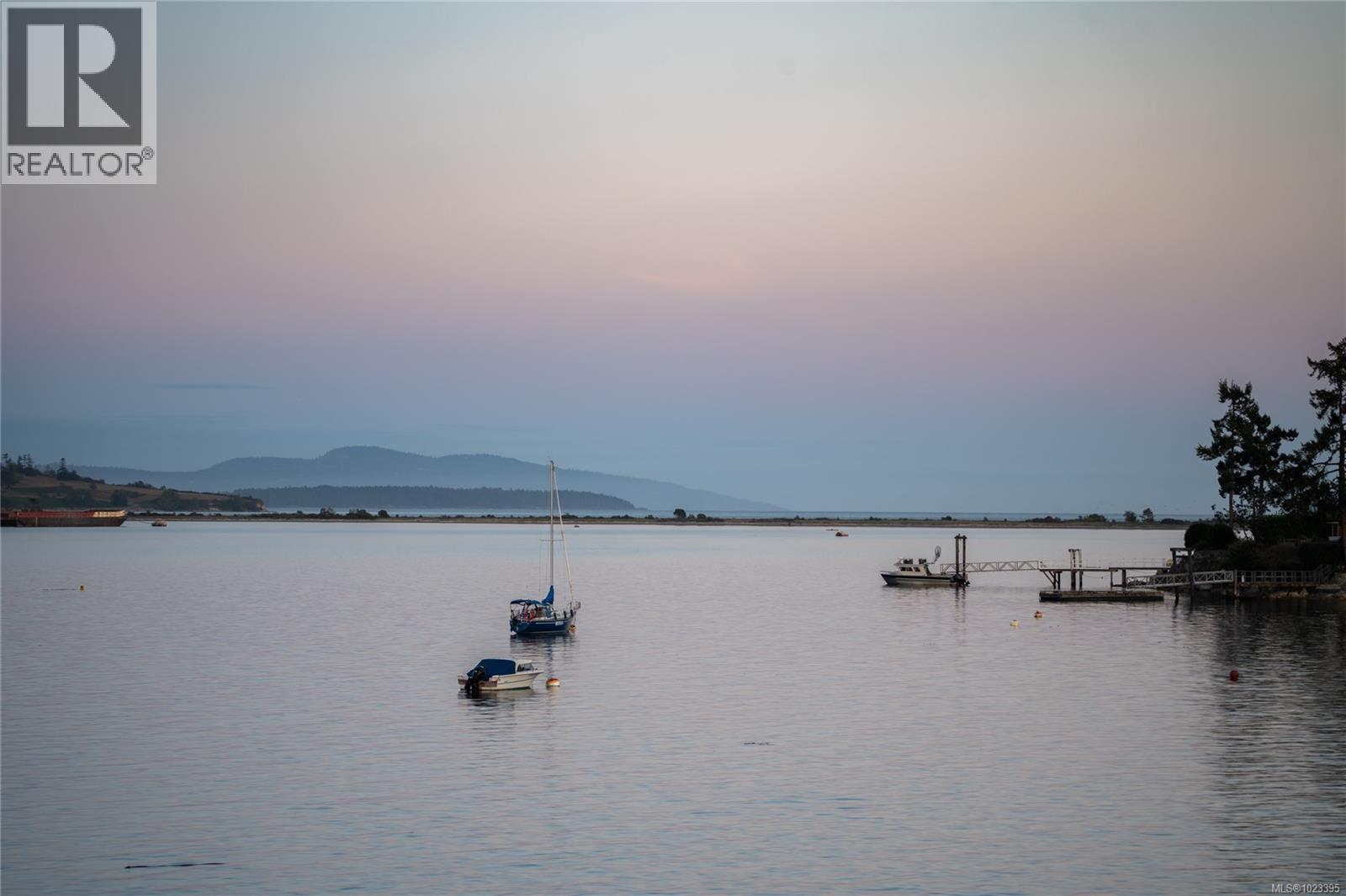  2555 Newman Road, Central Saanich