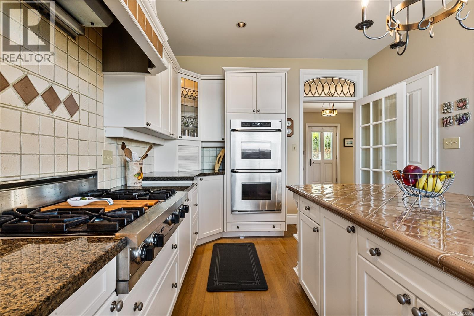  2555 Newman Road, Central Saanich