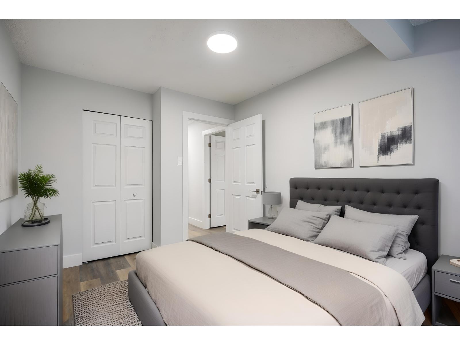 32382-32384 BRANT AVENUE, Mission