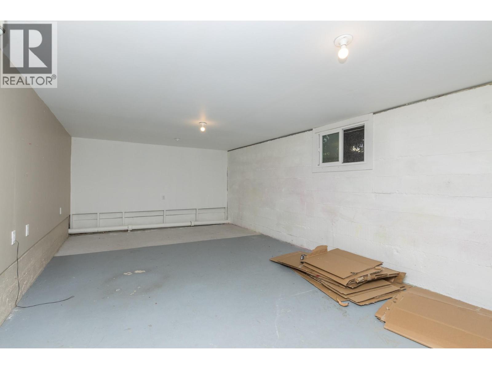  1120 Shuswap Street Southeast, Salmon Arm