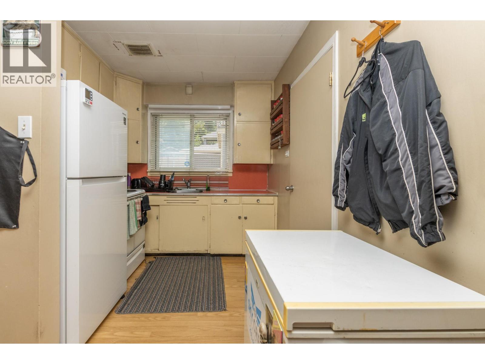  1120 Shuswap Street Southeast, Salmon Arm