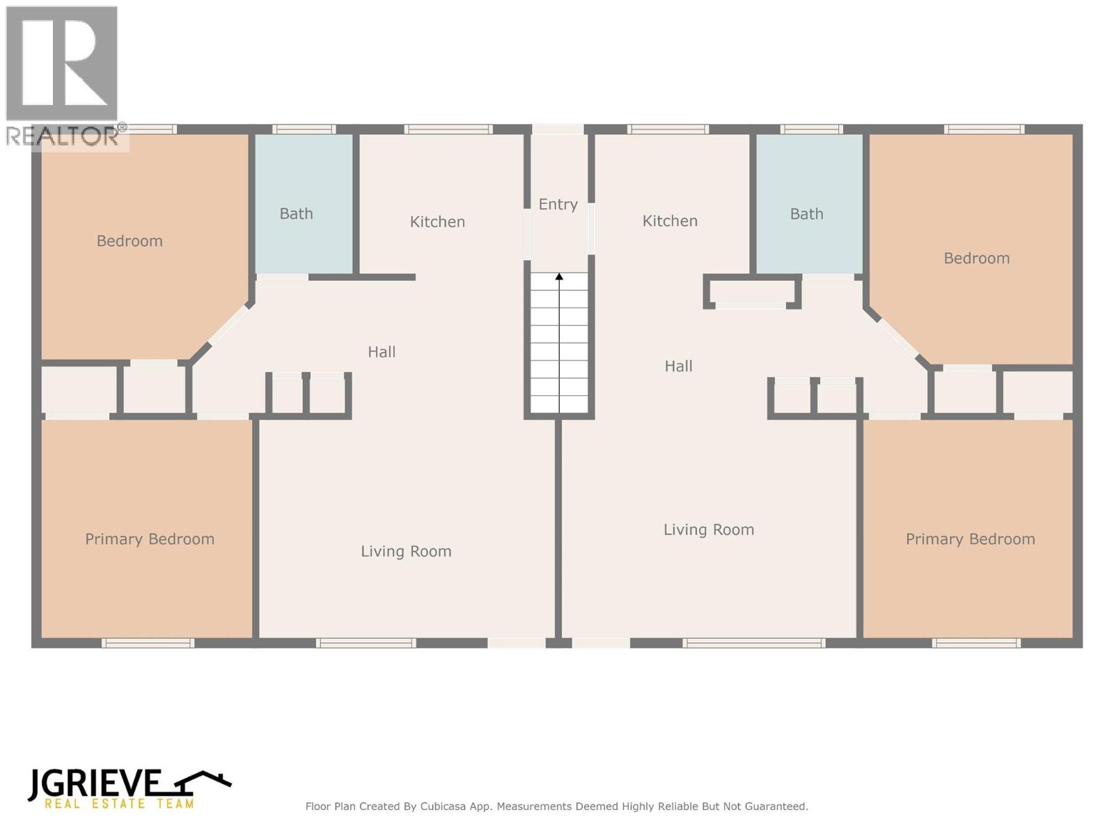  1120 Shuswap Street Southeast, Salmon Arm