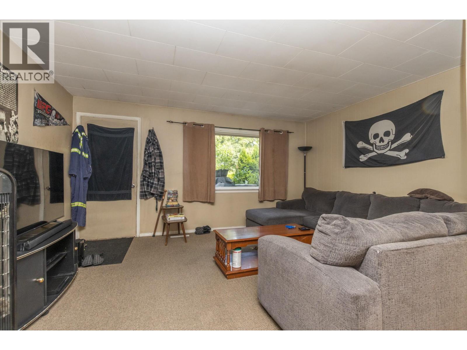  1120 Shuswap Street Southeast, Salmon Arm