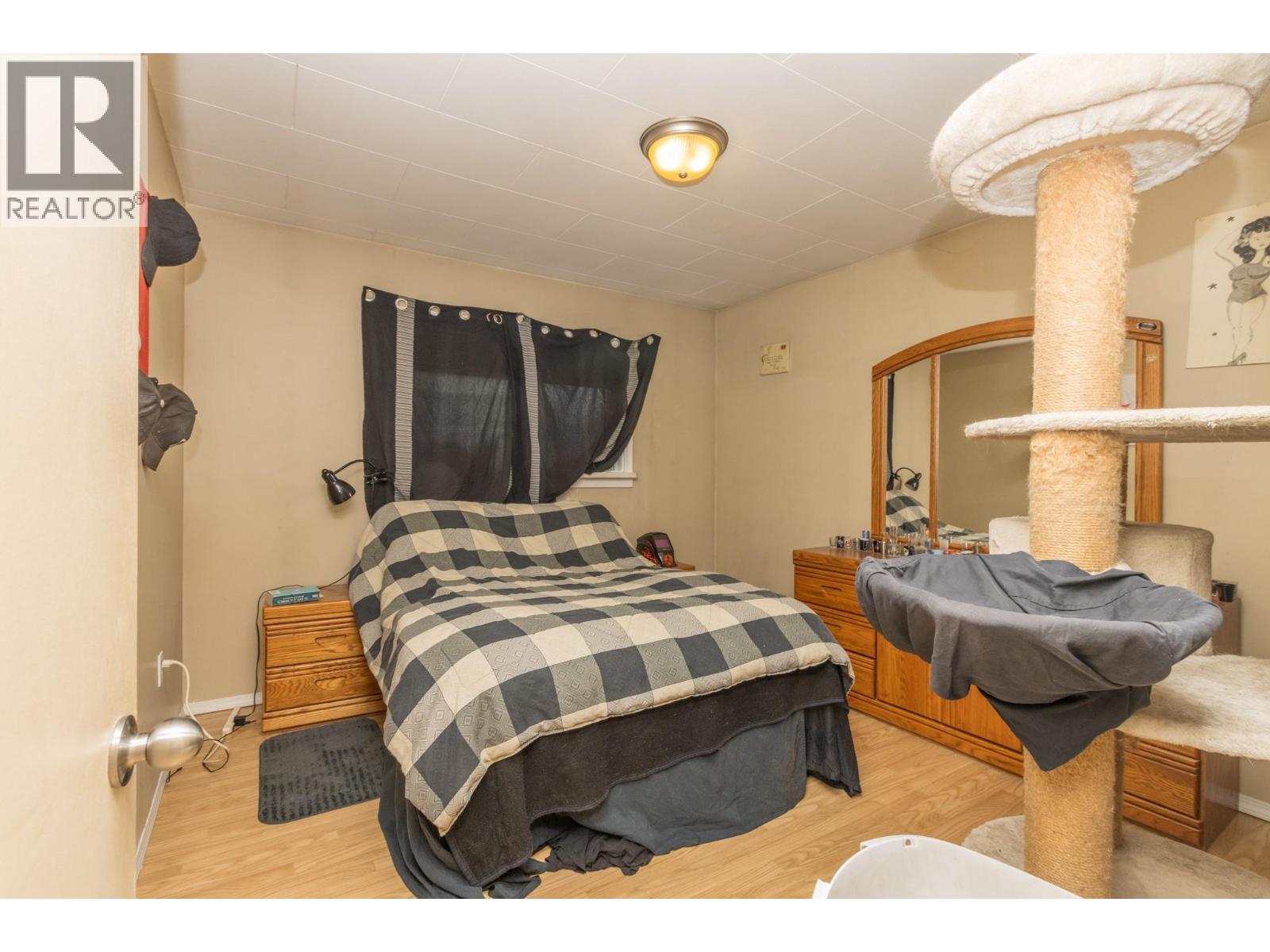  1120 Shuswap Street Southeast, Salmon Arm