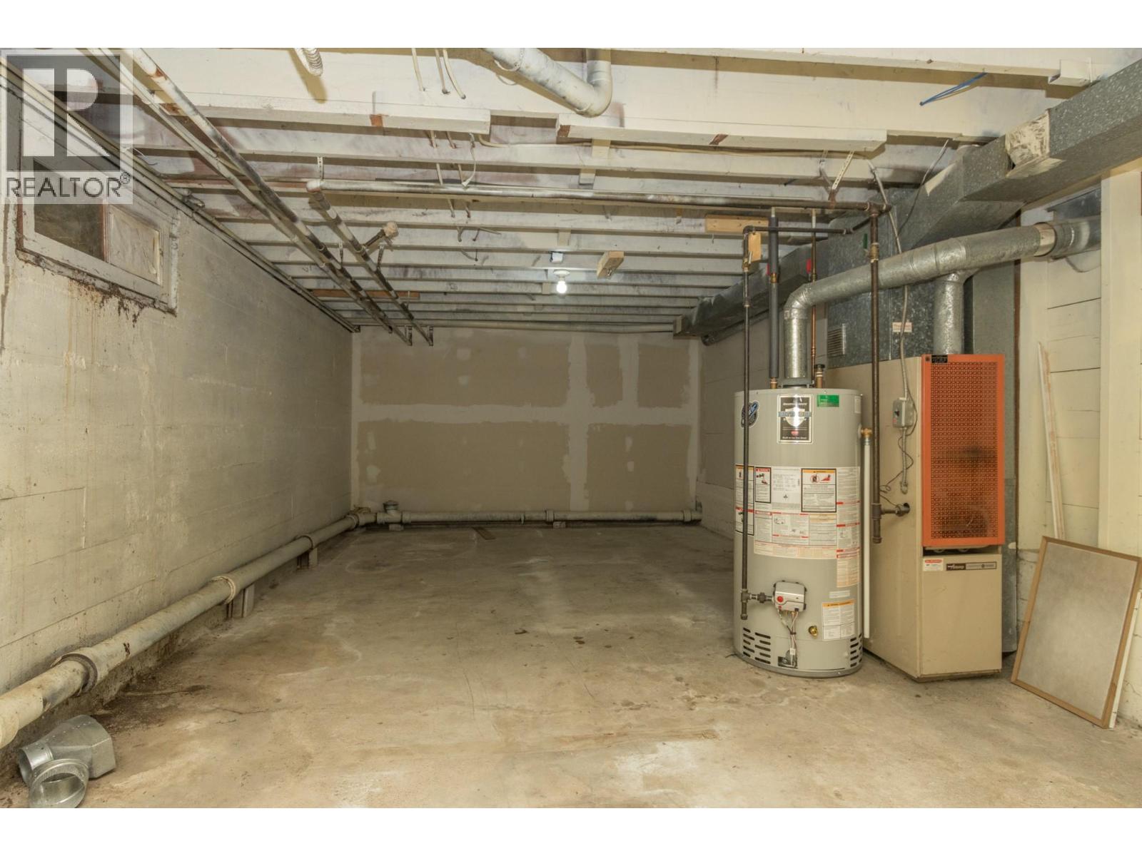  1120 Shuswap Street Southeast, Salmon Arm