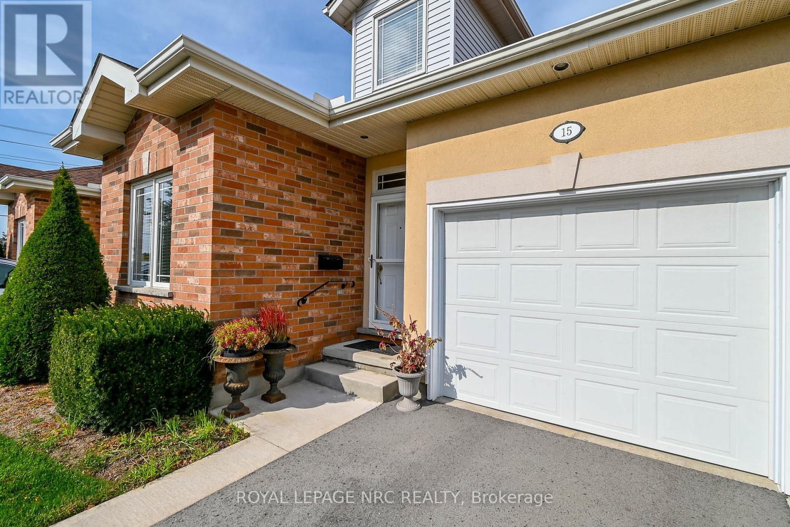 #15 4300 KALAR ROAD - 1