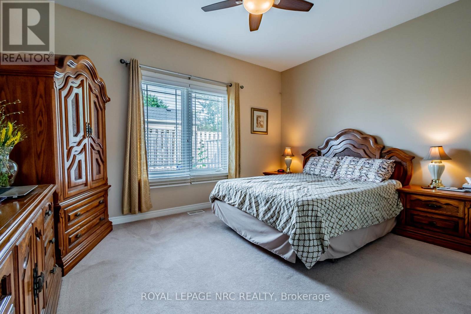 #15 4300 KALAR ROAD - 11