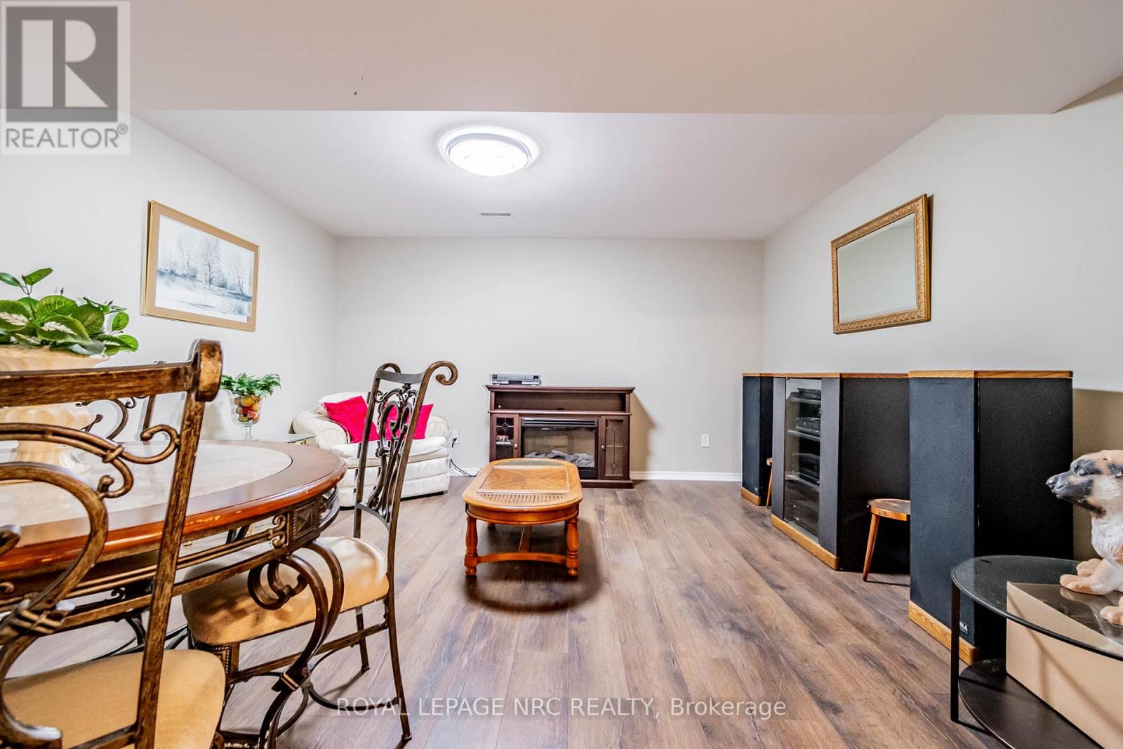 #15 4300 KALAR ROAD - 16