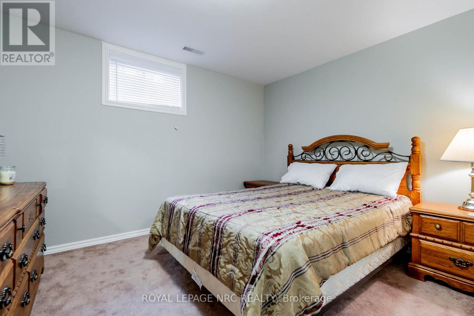 #15 4300 KALAR ROAD - 17