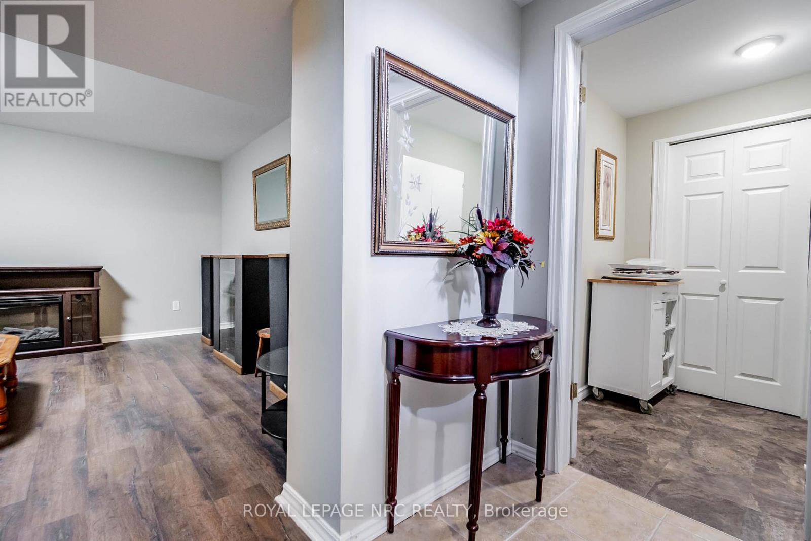 #15 4300 KALAR ROAD - 19