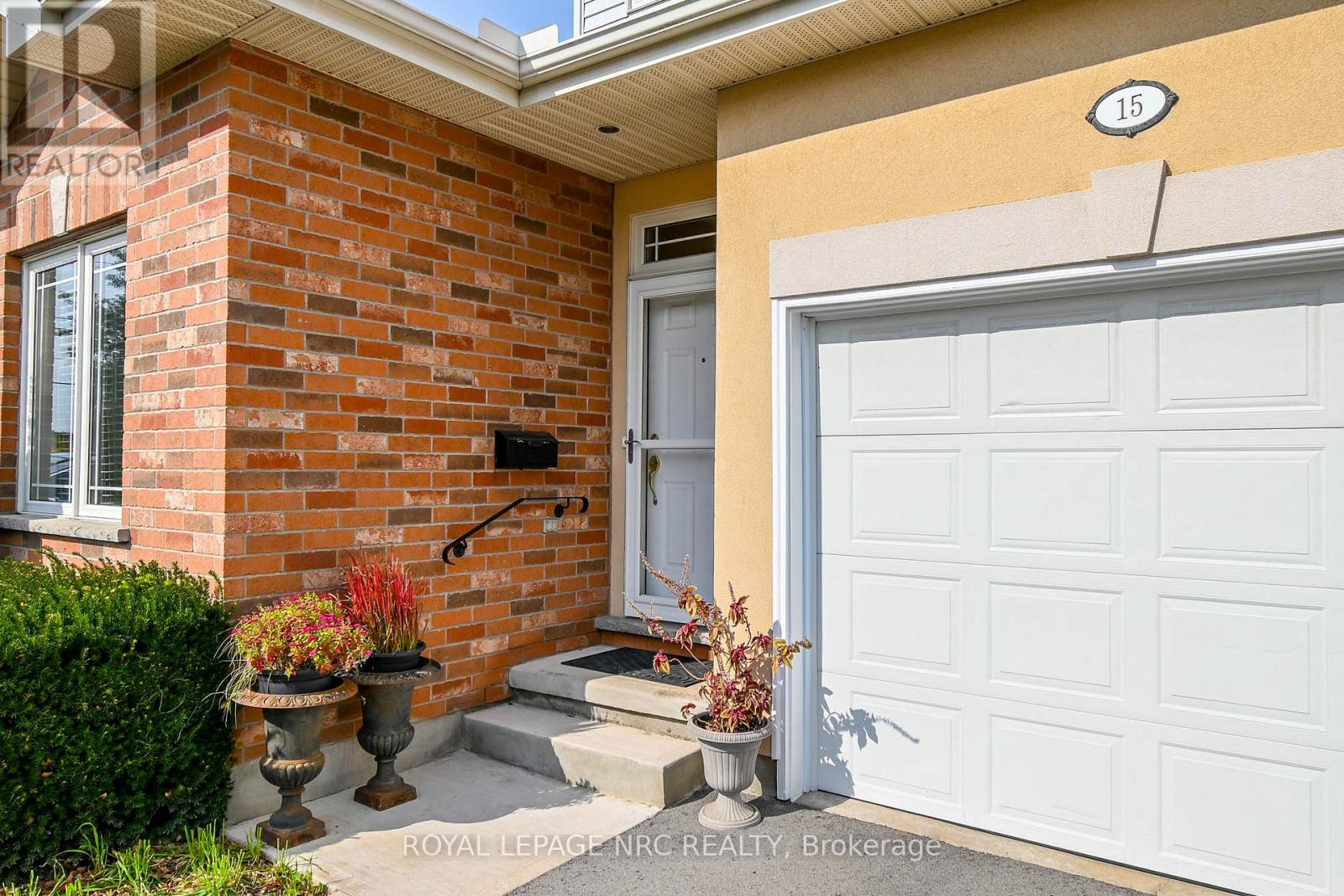 #15 4300 KALAR ROAD - 2