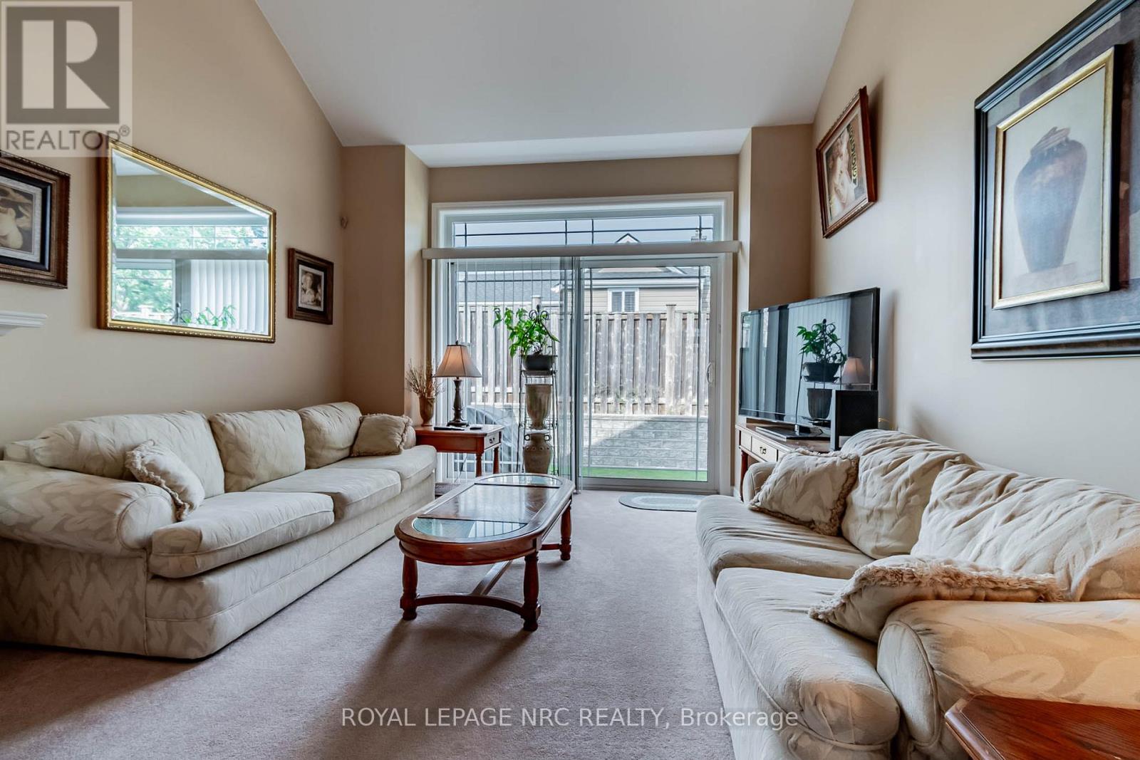 #15 4300 KALAR ROAD - 3