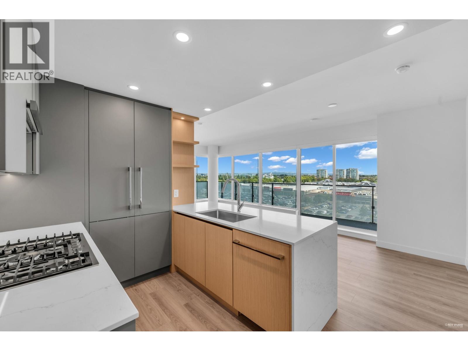 902 5593 NO 3 Road - photo 2