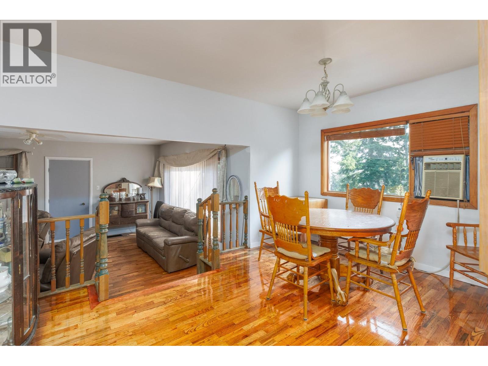  3591 65 Avenue Northwest, Salmon Arm