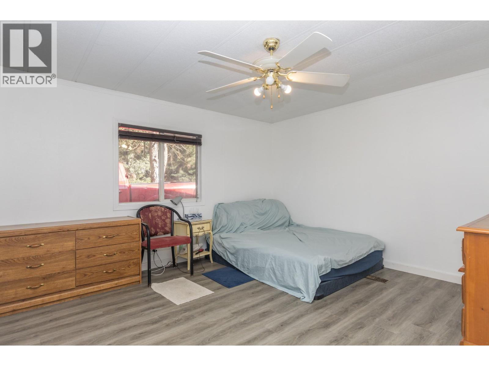  5246 Mayfair Road Southeast, Salmon Arm