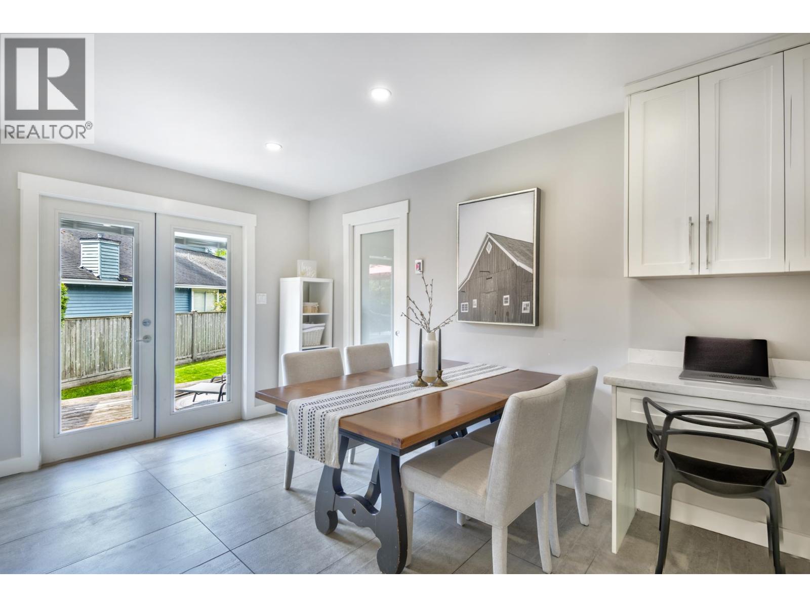 5463 WESTMINSTER Avenue, Delta