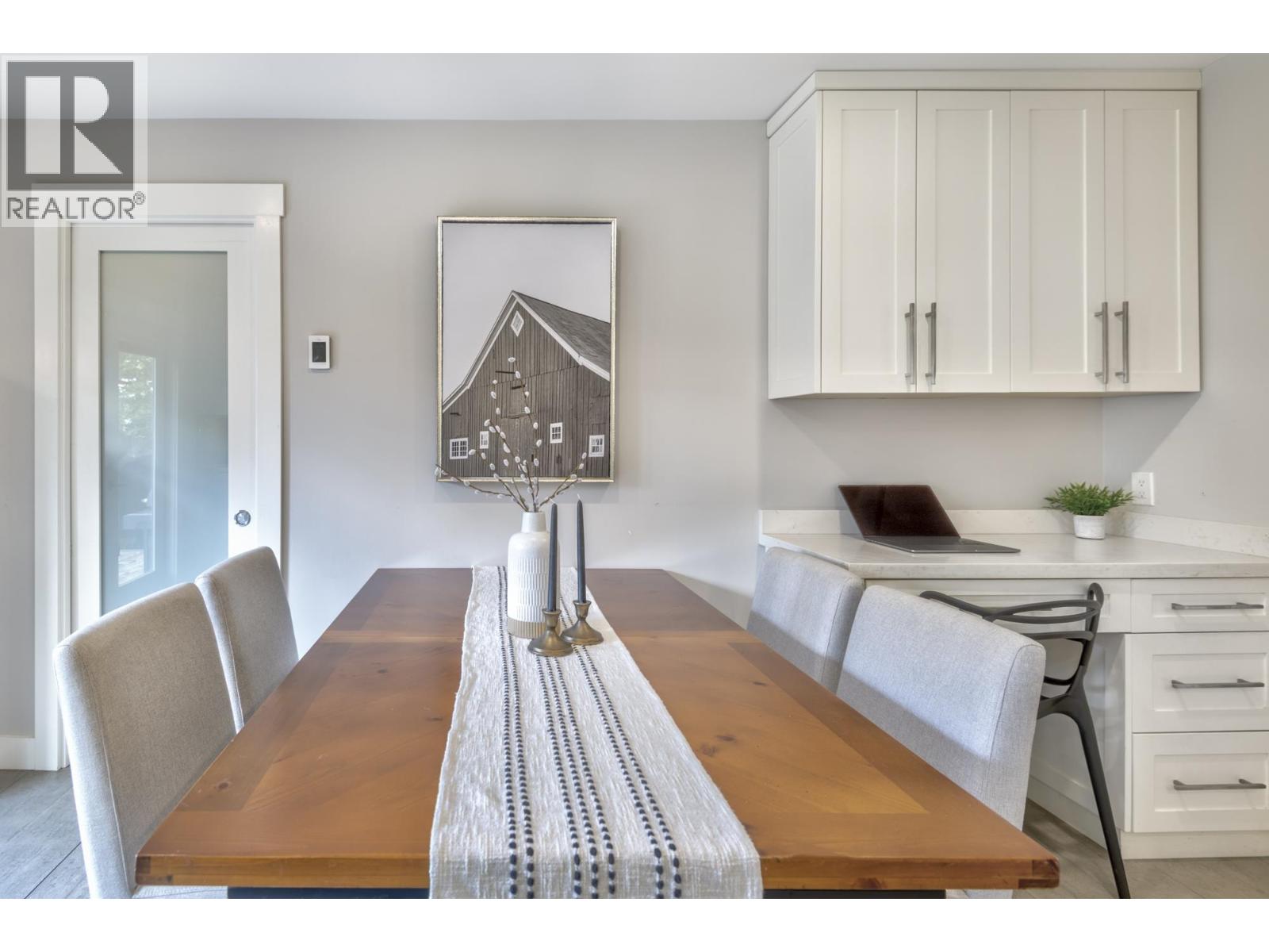 5463 WESTMINSTER Avenue, Delta