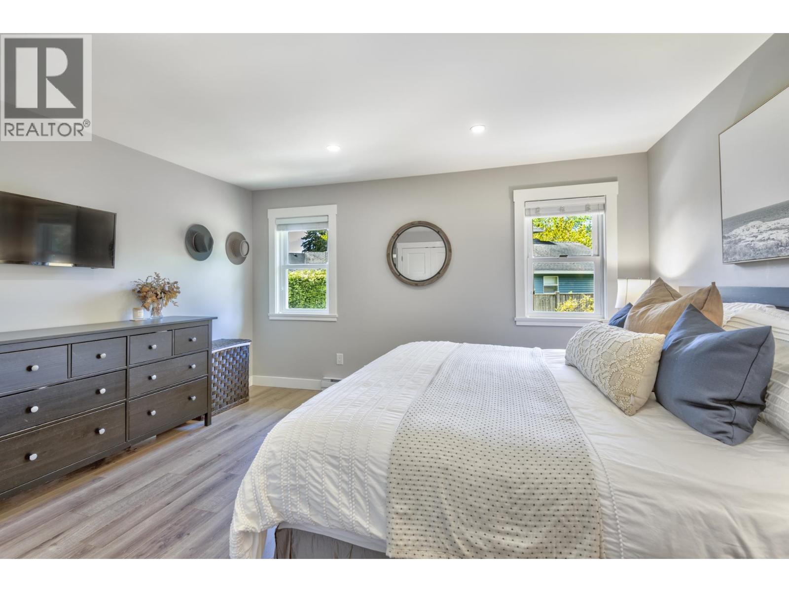 5463 WESTMINSTER Avenue, Delta