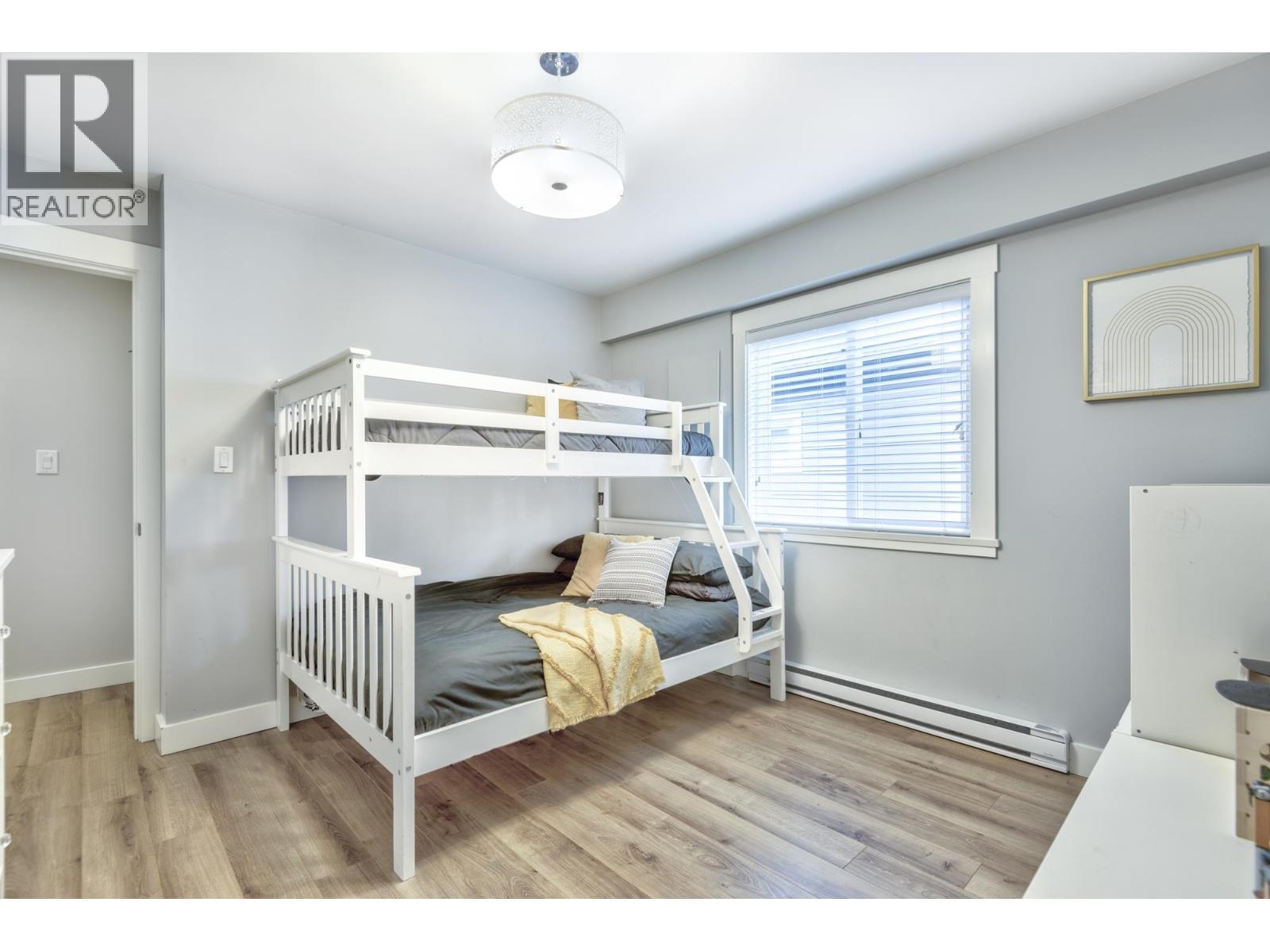 5463 WESTMINSTER Avenue, Delta