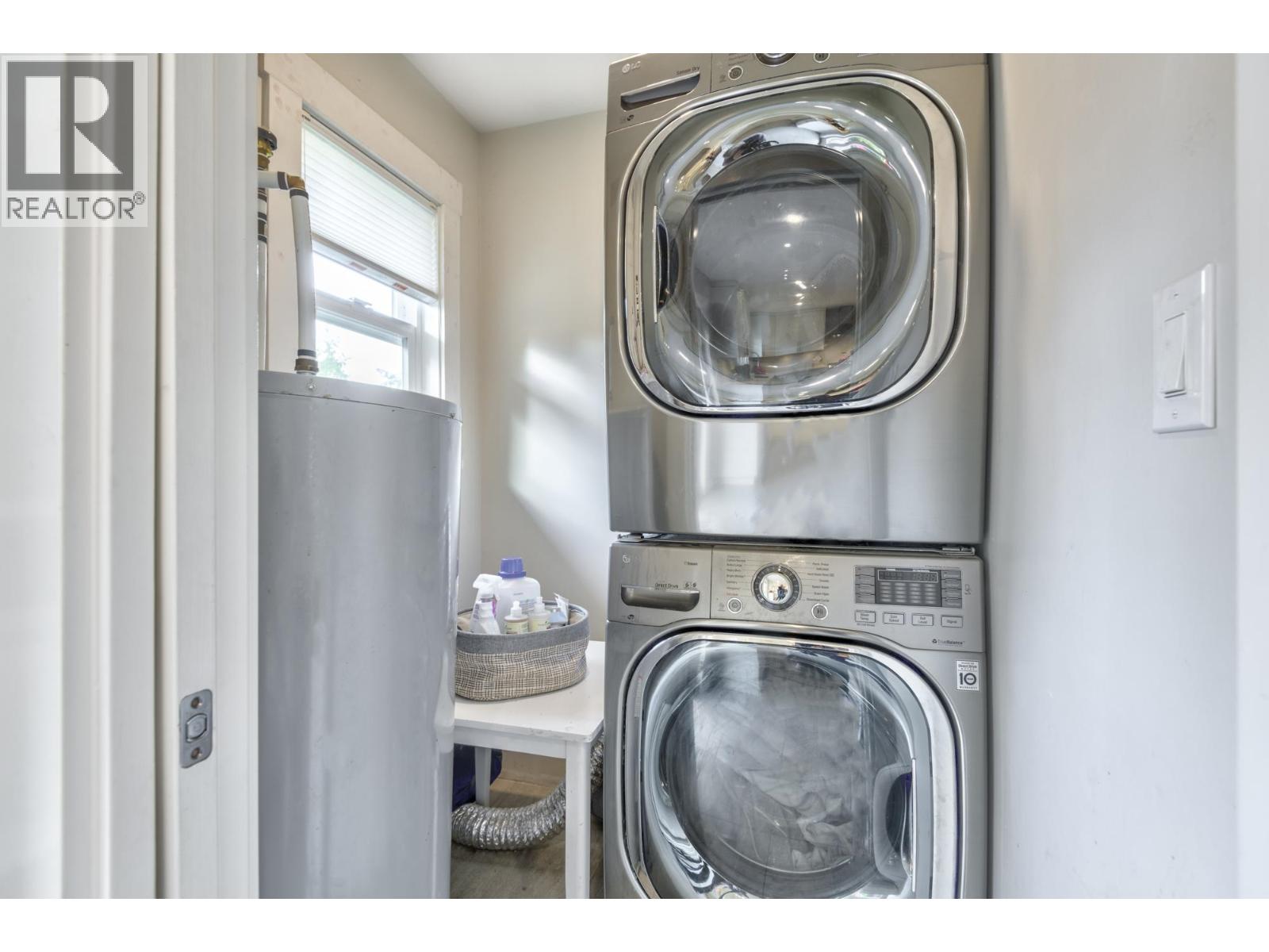 5463 WESTMINSTER Avenue, Delta