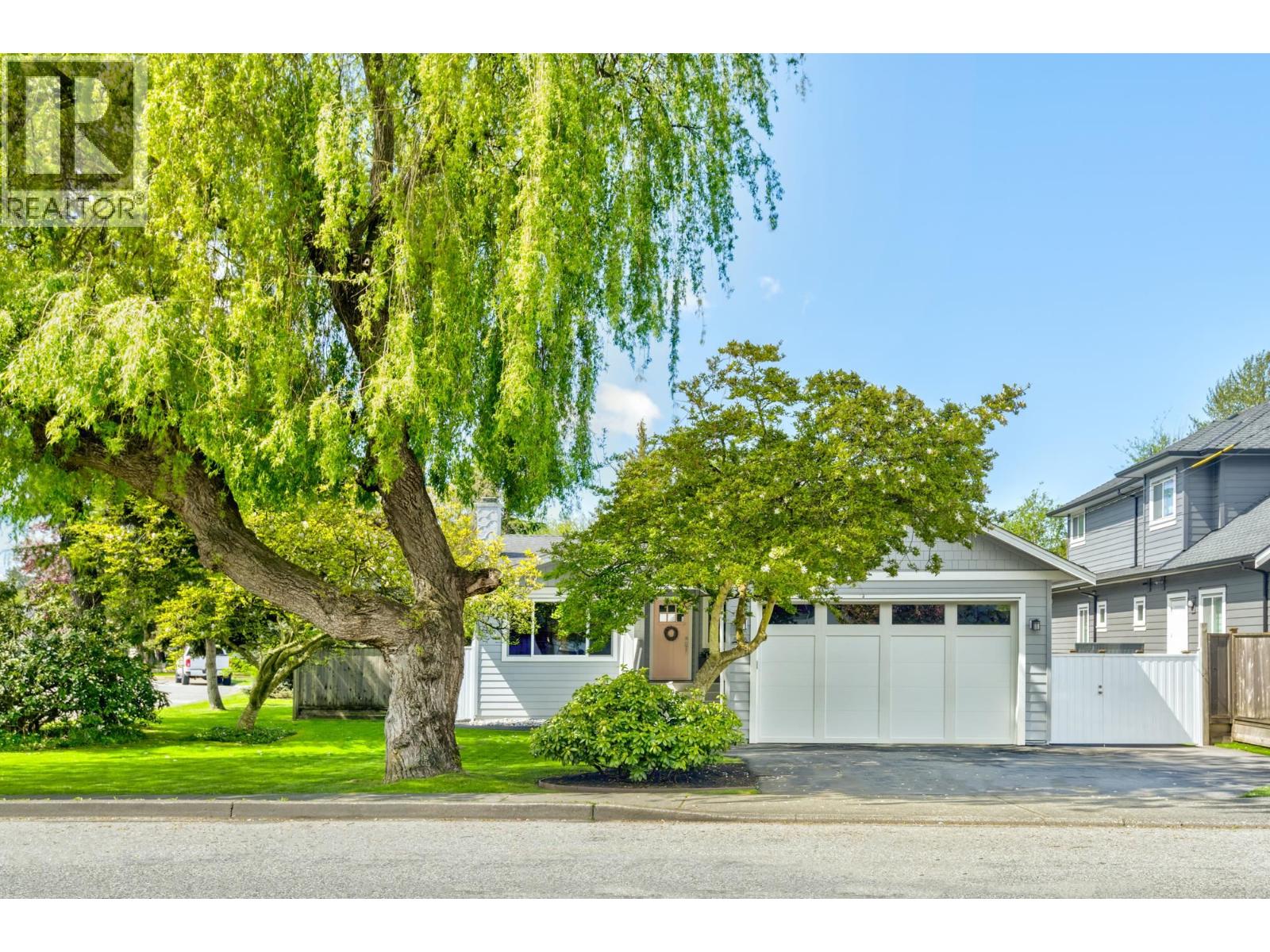 5463 WESTMINSTER Avenue, Delta