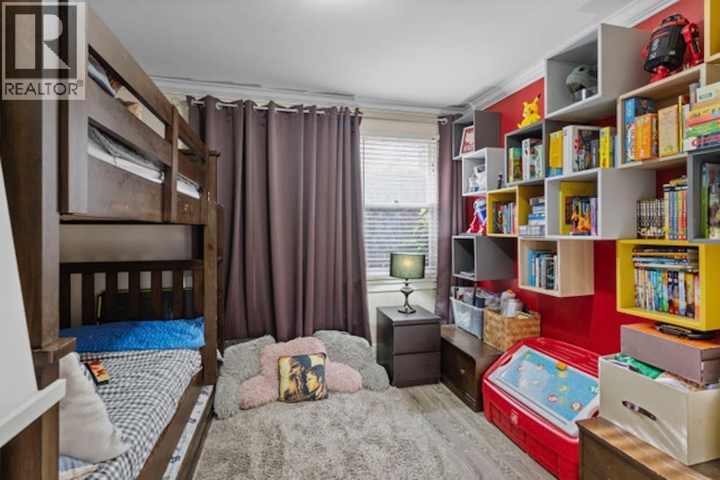 136X W 7TH AVENUE, Vancouver