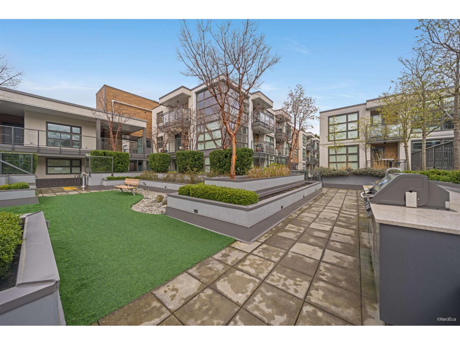 301 1150 OXFORD STREET, White Rock