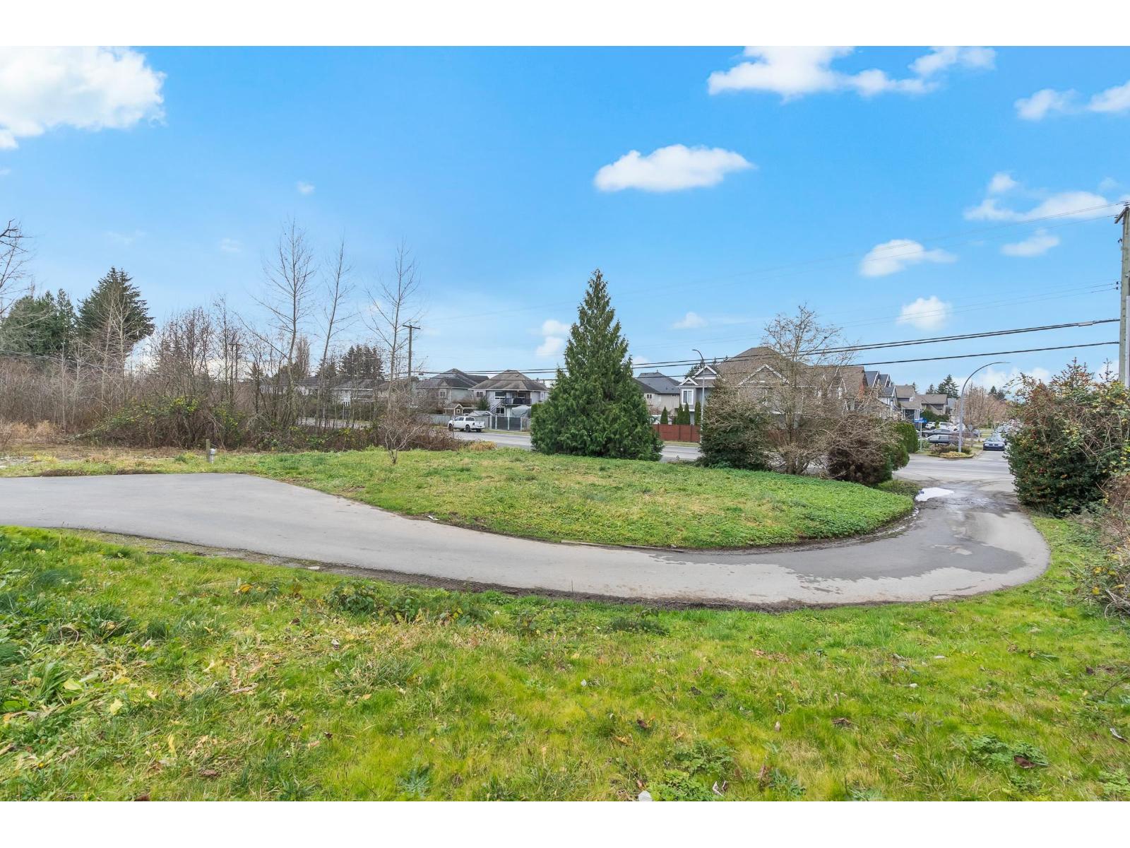 2790 LEFEUVRE ROAD, Abbotsford