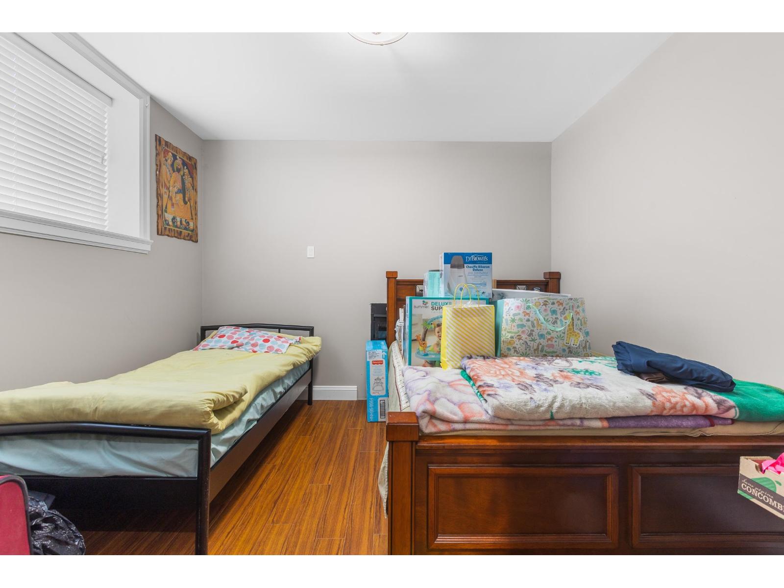 2790 LEFEUVRE ROAD, Abbotsford