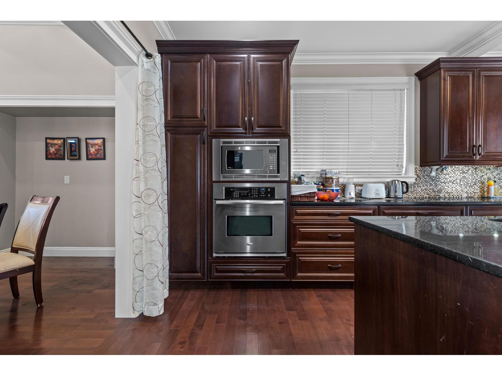 2790 LEFEUVRE ROAD, Abbotsford