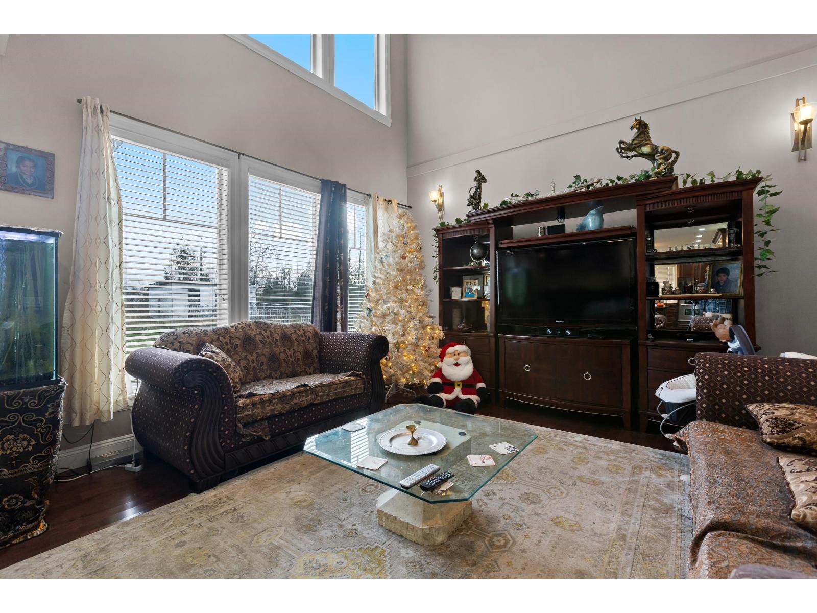 2790 LEFEUVRE ROAD, Abbotsford