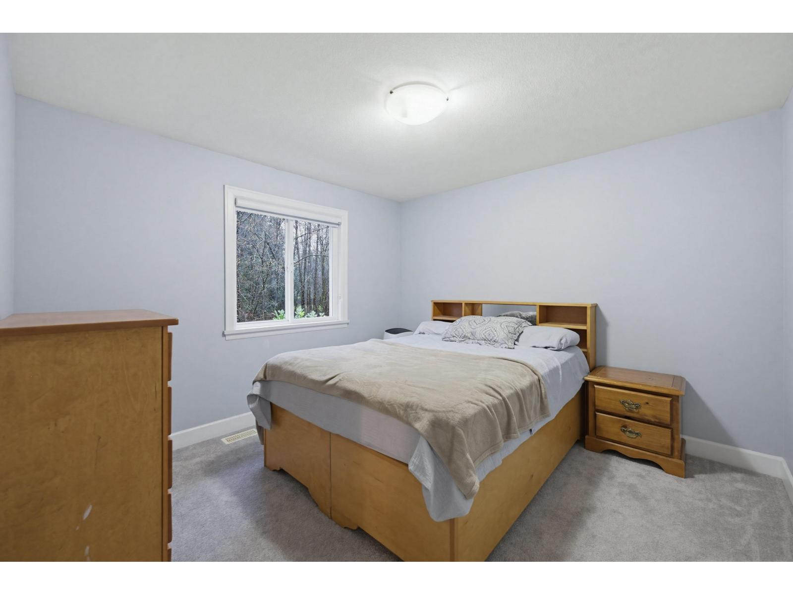 21686 93 AVENUE, Langley