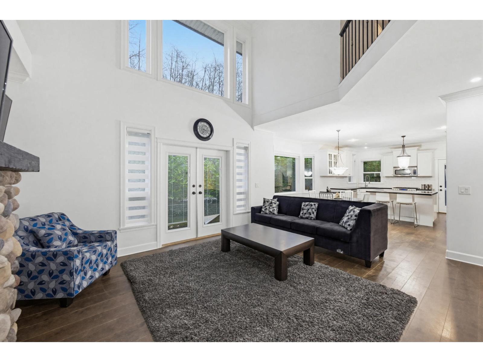 21686 93 AVENUE, Langley