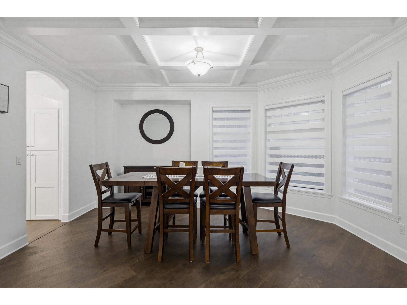 21686 93 AVENUE, Langley