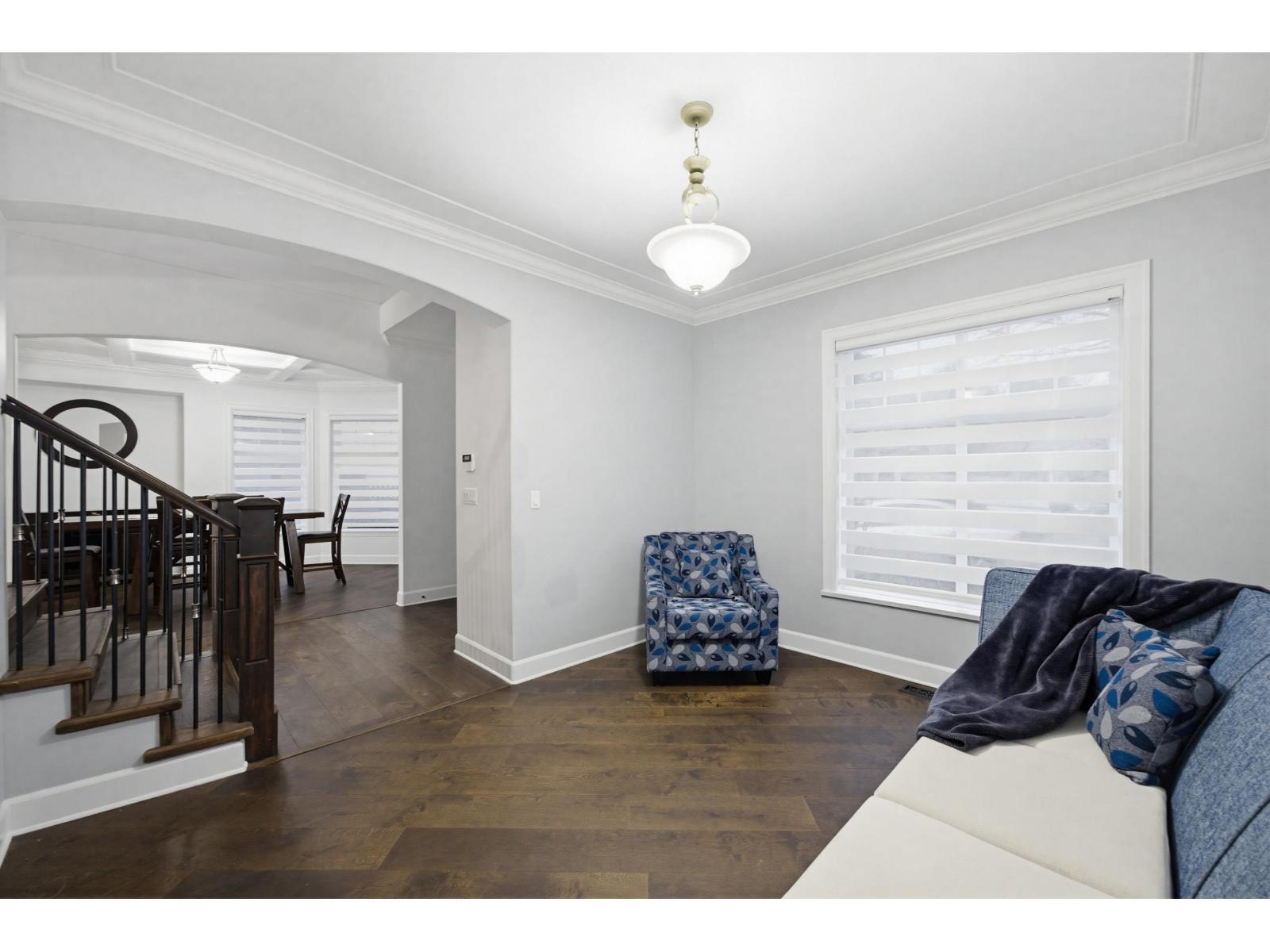 21686 93 AVENUE, Langley