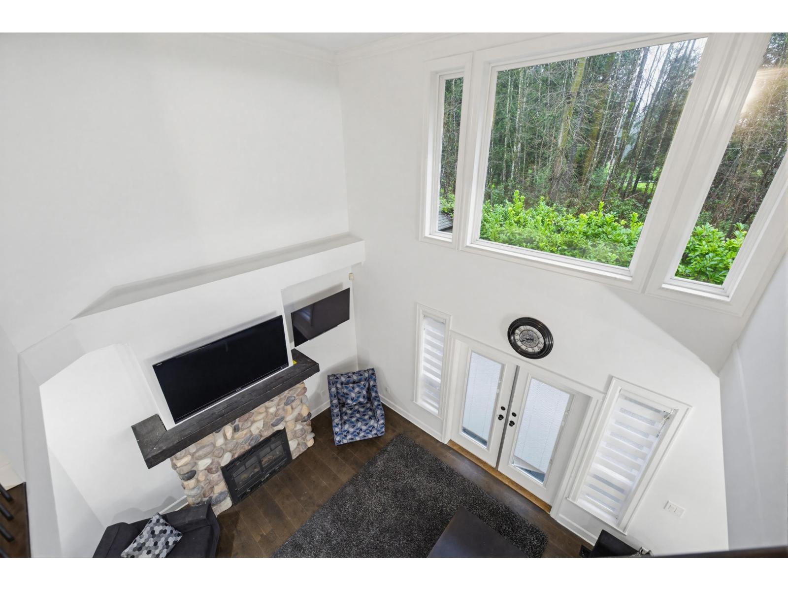 21686 93 AVENUE, Langley